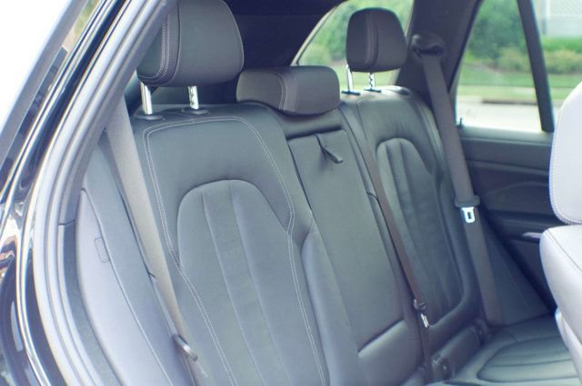 Used 2020 BMW X5 xDrive40i w/ Premium Package AWD/4WD image 53