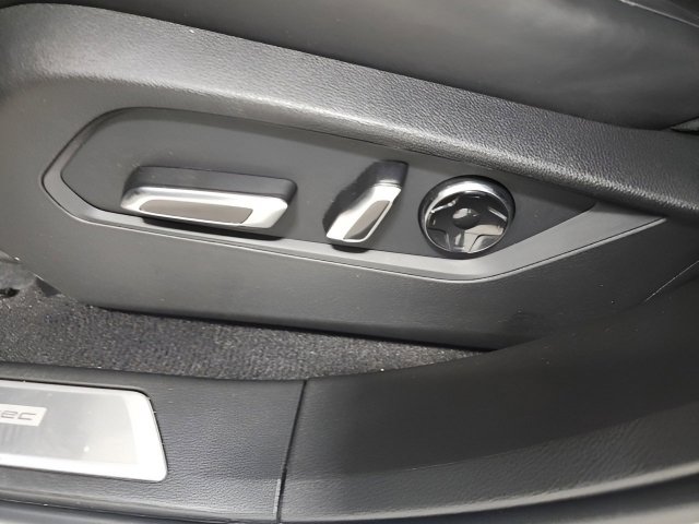 Used 2024 Acura RDX A-Spec image 20