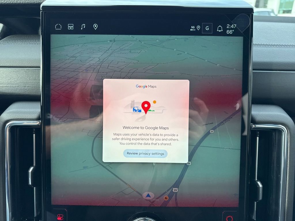 New 2026 GMC Yukon XL Denali image 22