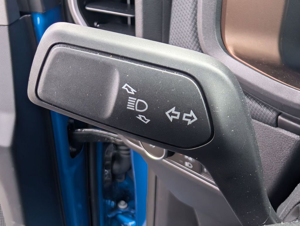 New 2025 Ford Bronco Sport Outer Banks w/ Sasquatch Outer Banks Package image 33