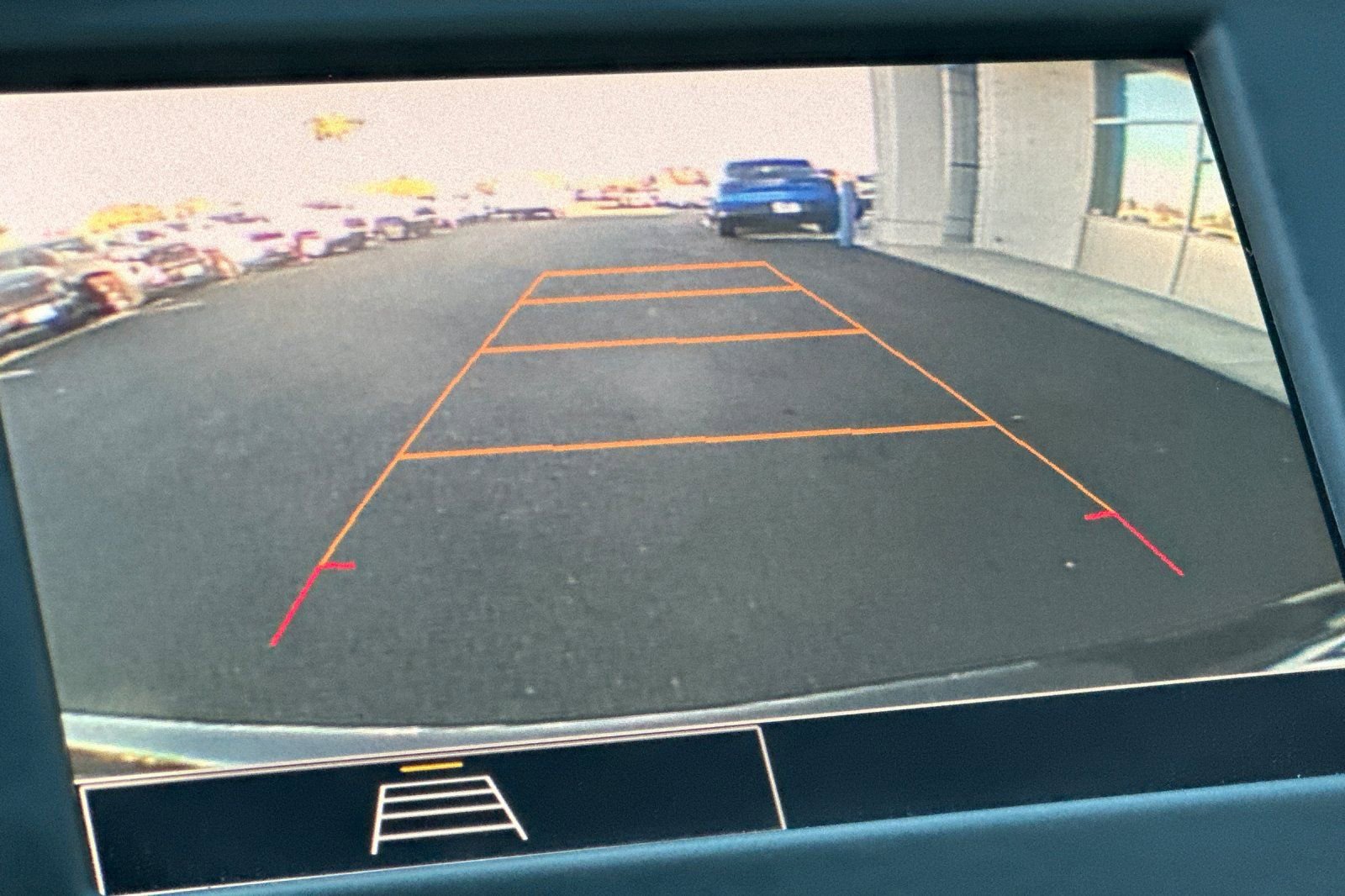 Used 2024 Chevrolet Equinox LS image 28