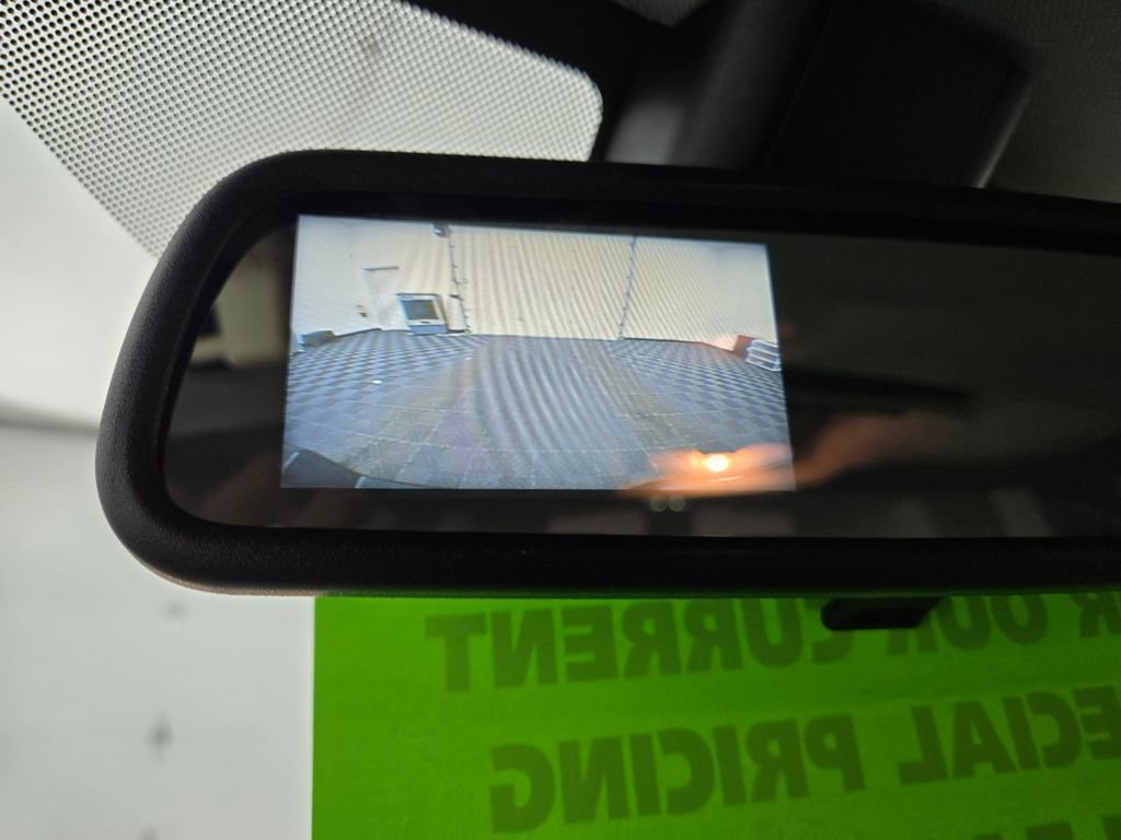 New 2024 GMC Savana 2500 image 36