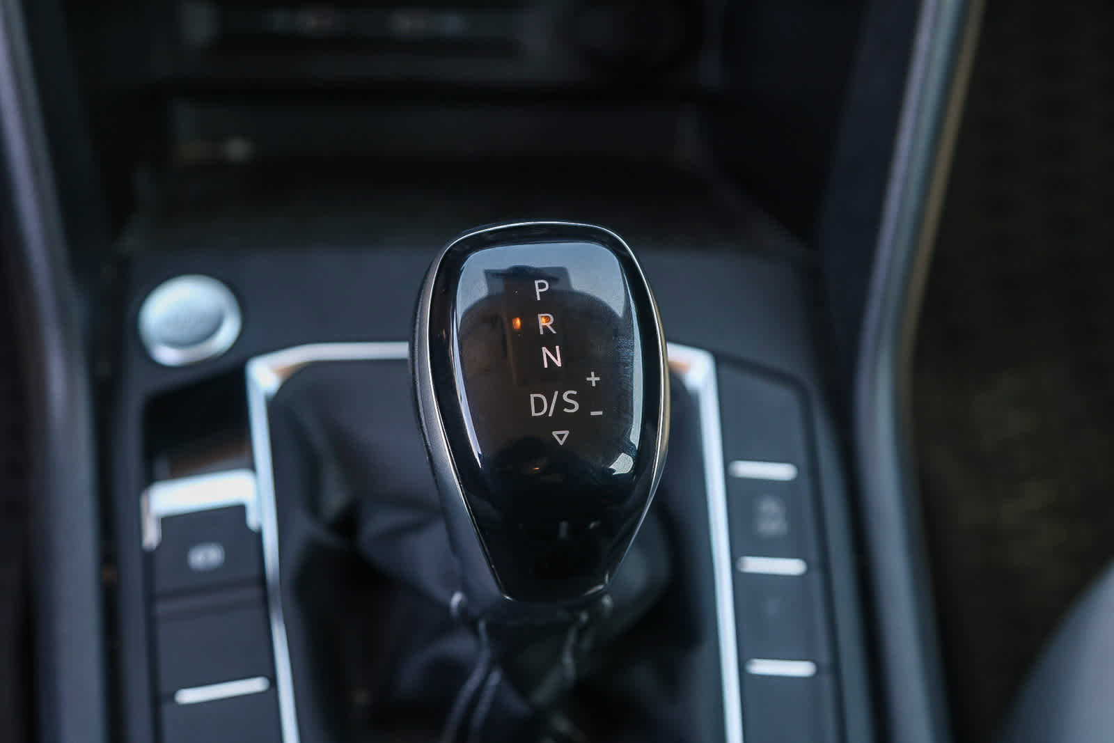 Used 2022 Volkswagen Taos S w/ IQ Drive S Package image 20