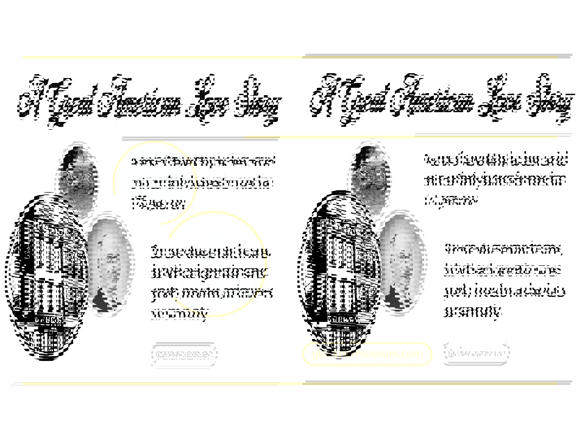 New 2026 Ford Escape ST-Line Select w/ Tech Pack #1 image 22