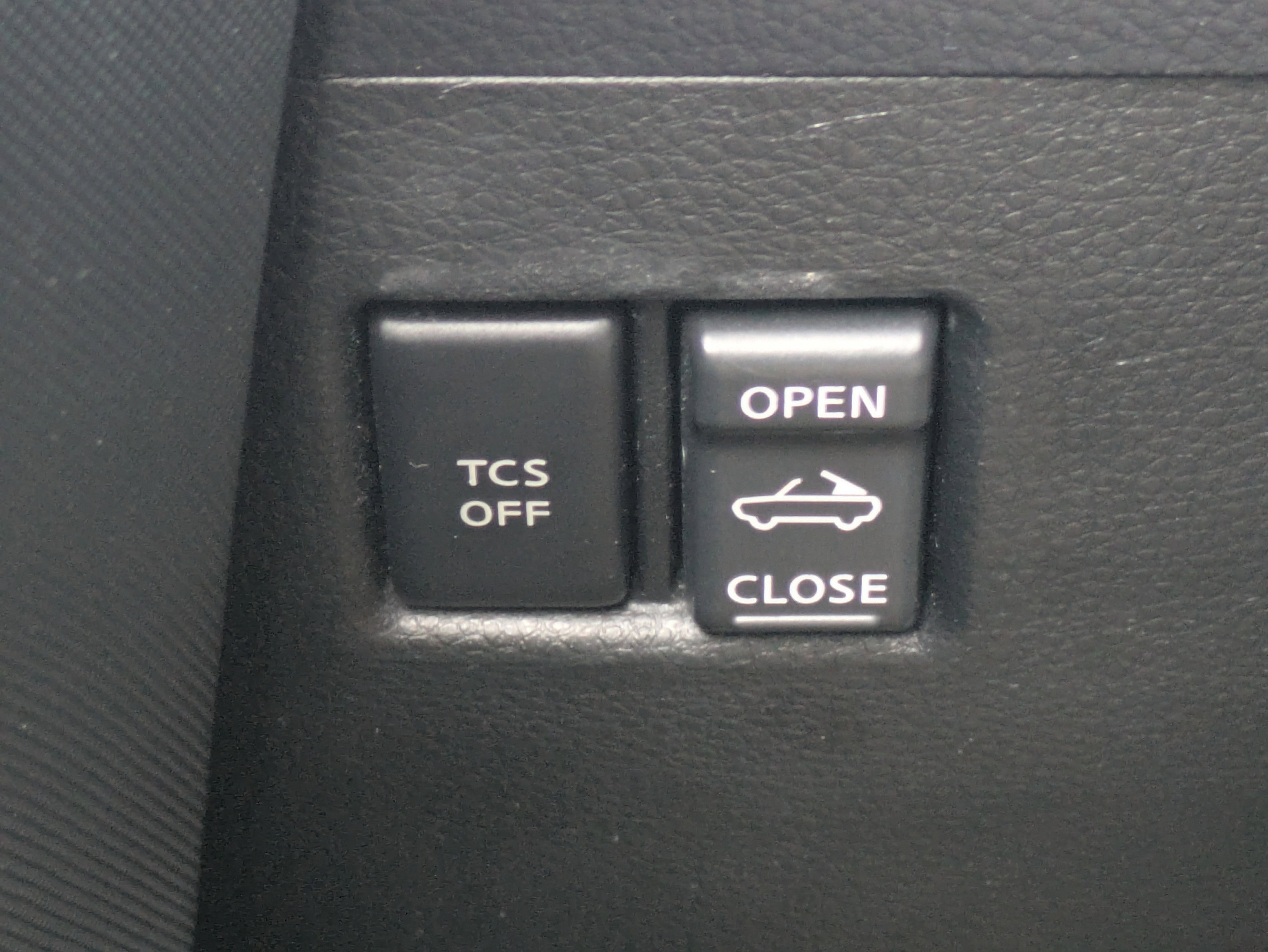 Used 2005 Nissan 350Z Enthusiast image 21