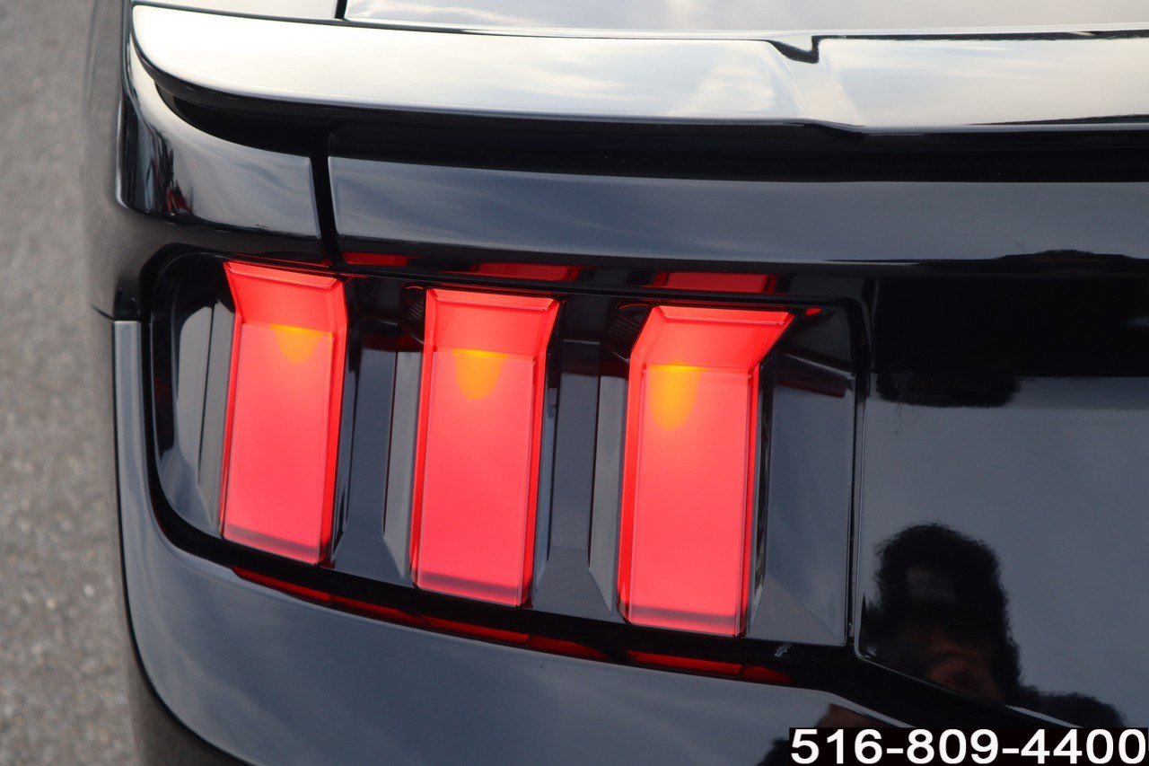 Used 2024 Ford Mustang GT Premium image 28