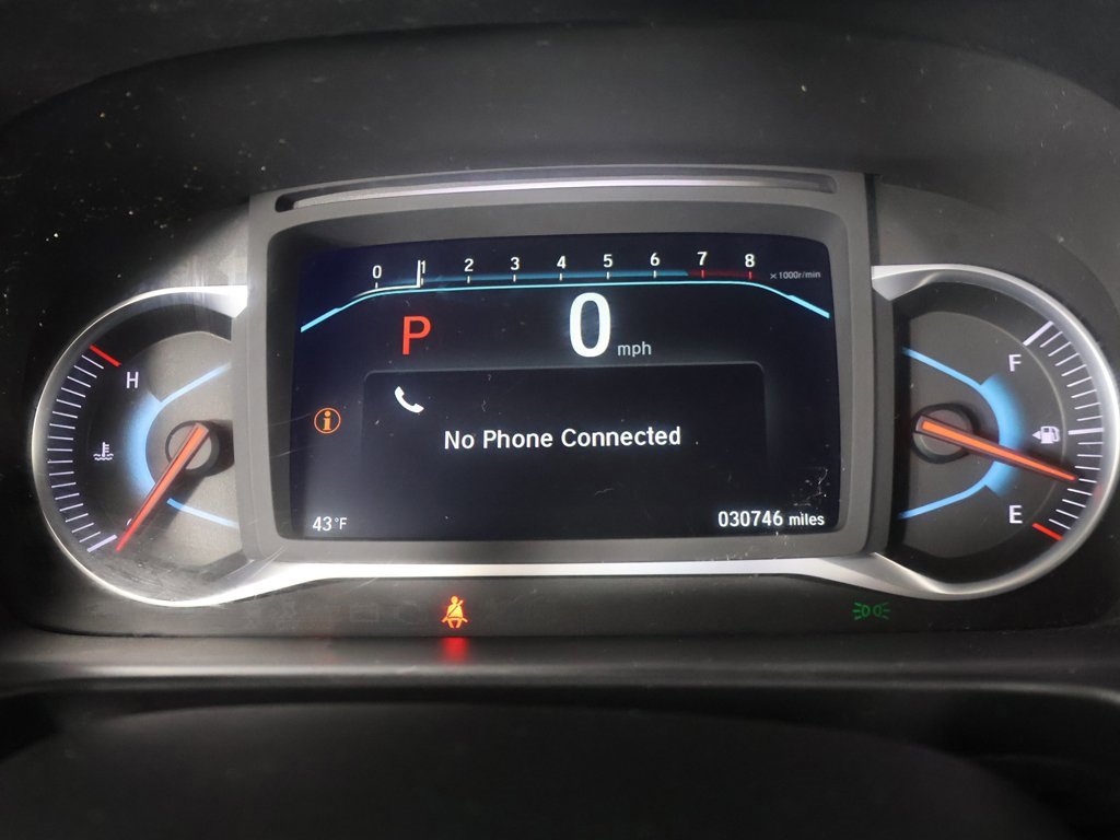 Used 2022 Honda Pilot Sport image 40