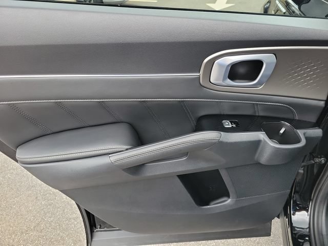 Used 2022 Kia Sorento SX AWD/4WD image 20