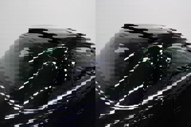 Used 2015 Volkswagen Eos Komfort image 27