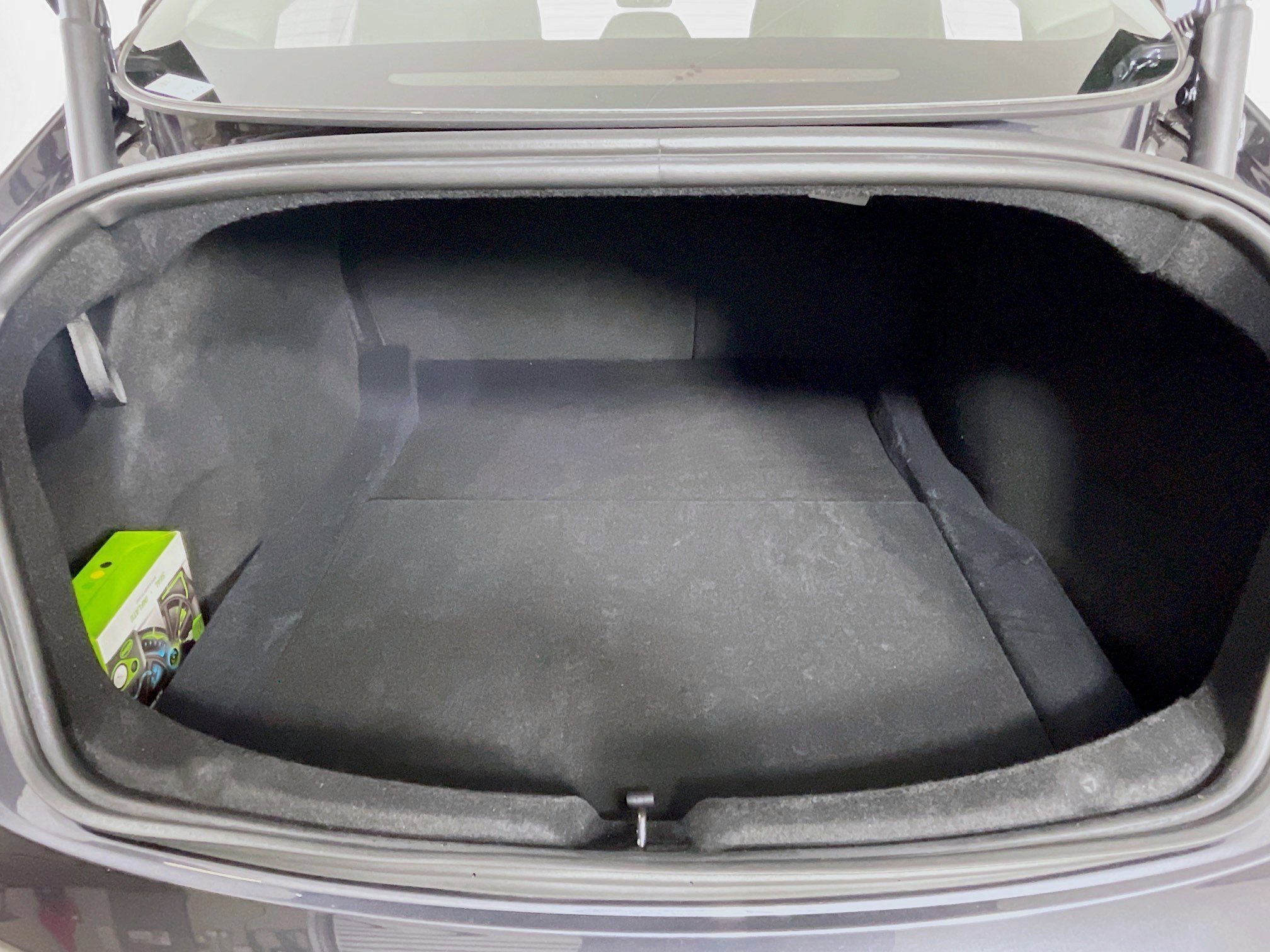 Used 2024 Tesla Model 3 RWD image 27