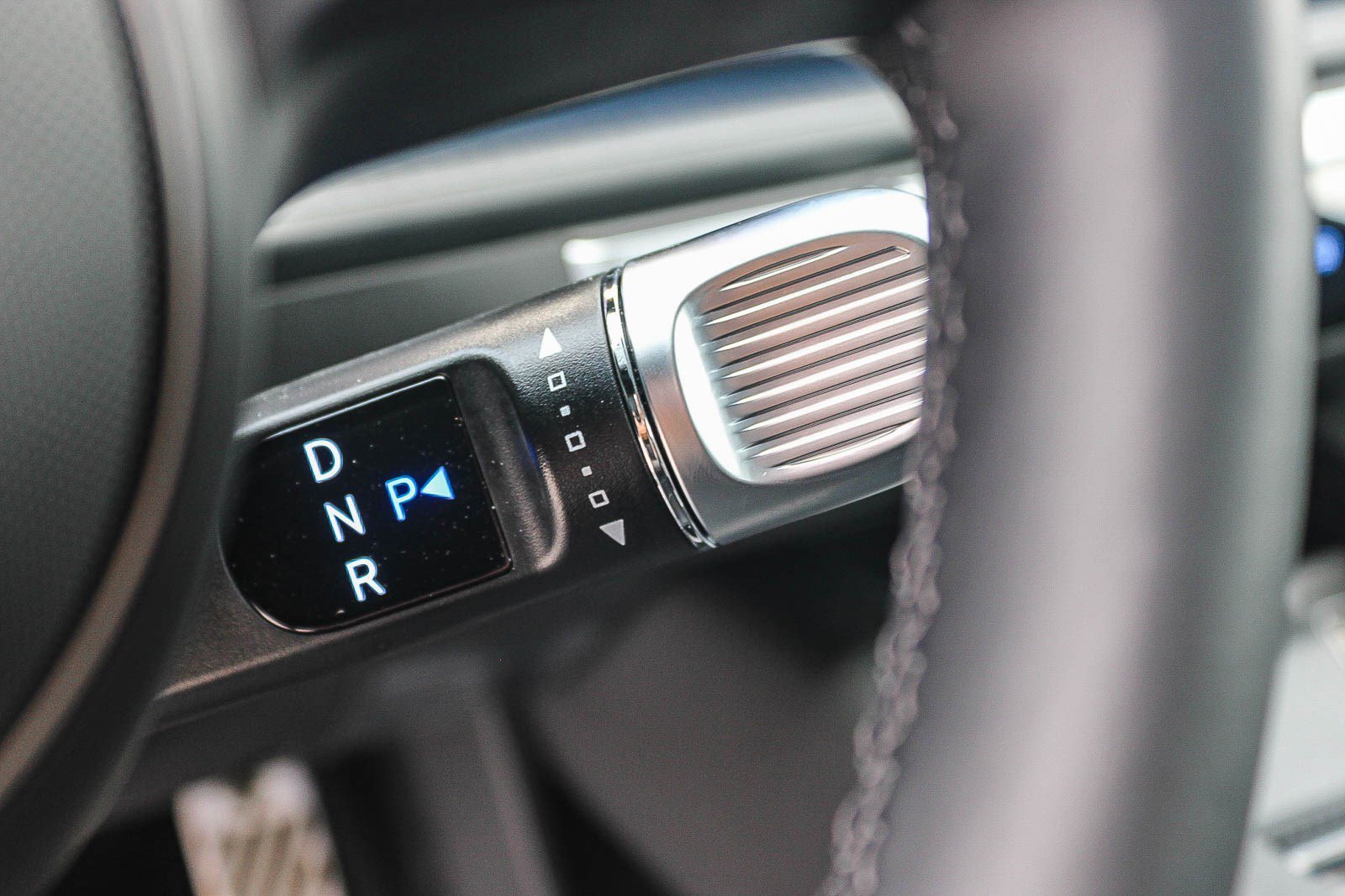 Used 2025 Hyundai Ioniq 6 Limited image 20