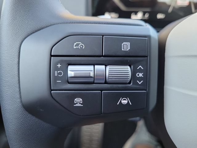 New 2026 Kia K4 GT-Line Turbo FWD image 17