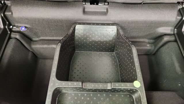 New 2026 Volvo EX90 Ultra AWD/4WD image 42