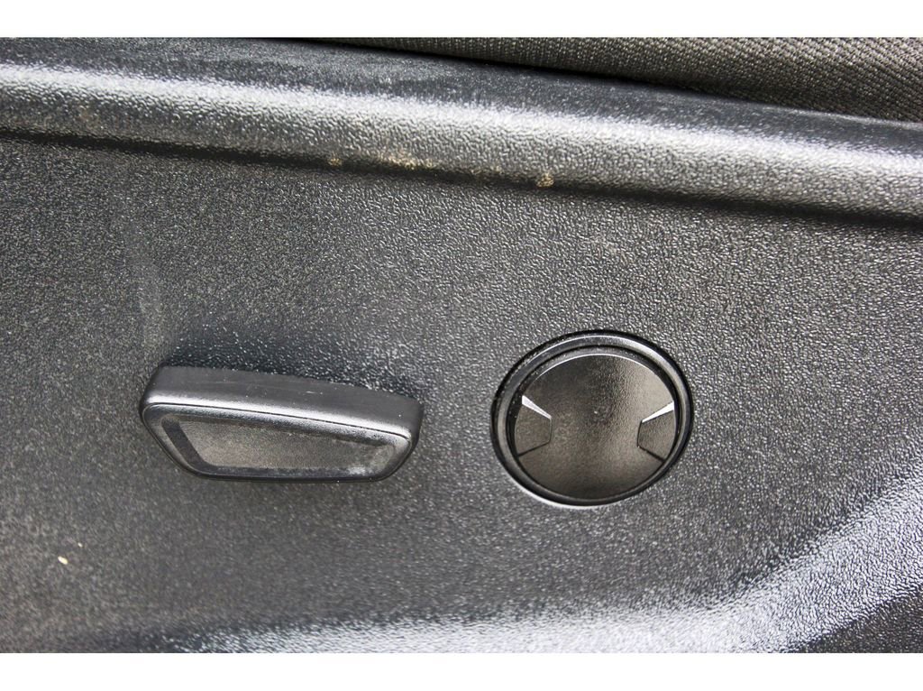 Used 2025 Ford F250 XLT image 25