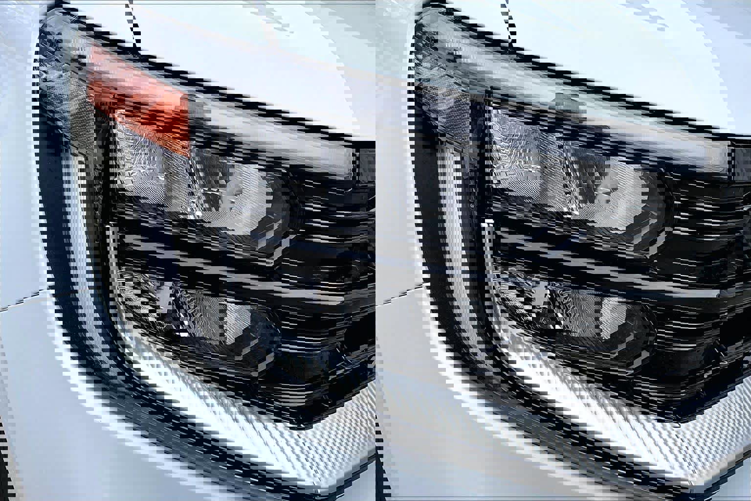 Certified 2025 Ford Expedition Max Platinum image 27