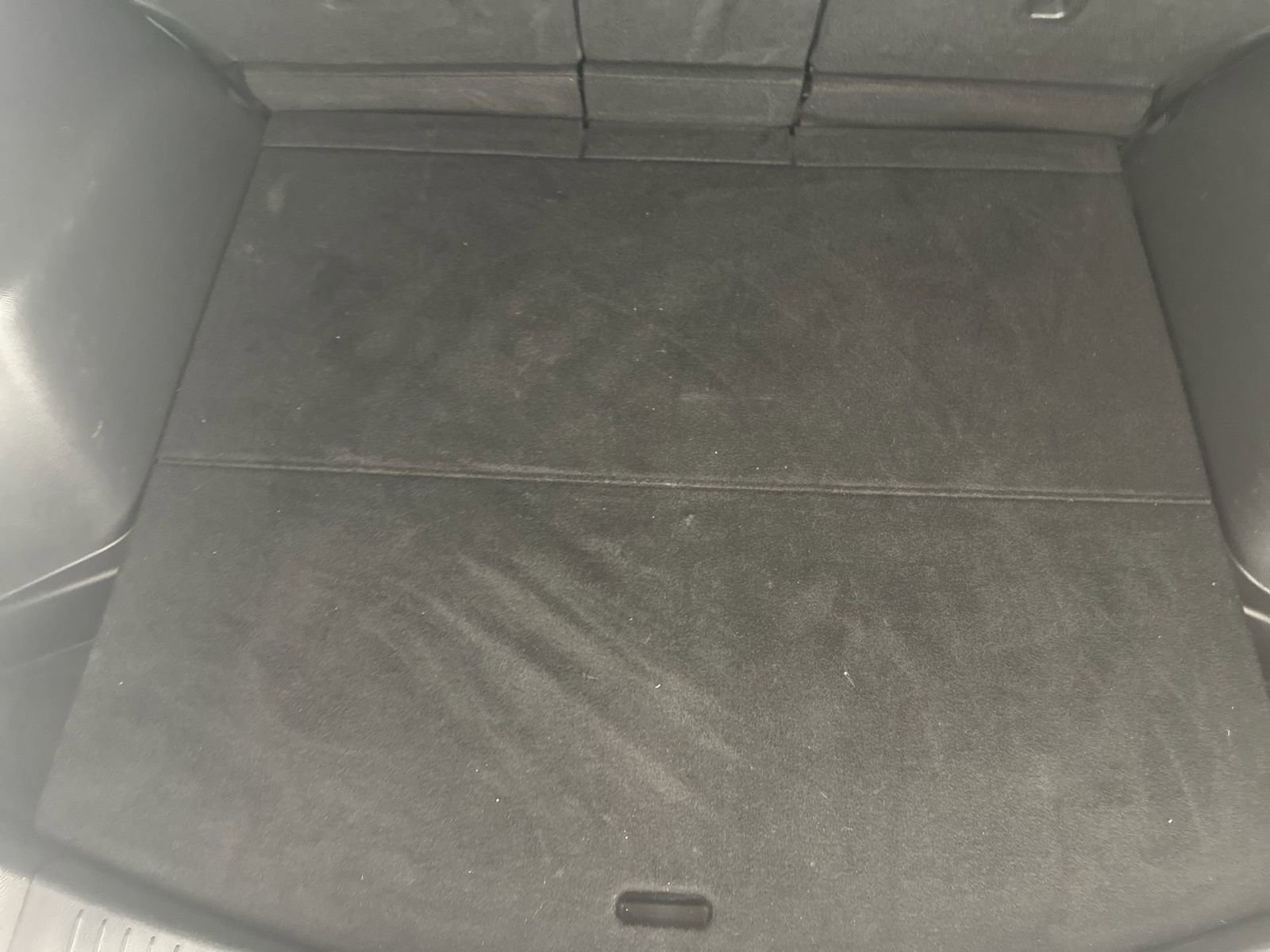 Used 2016 MAZDA CX-5 Touring image 34