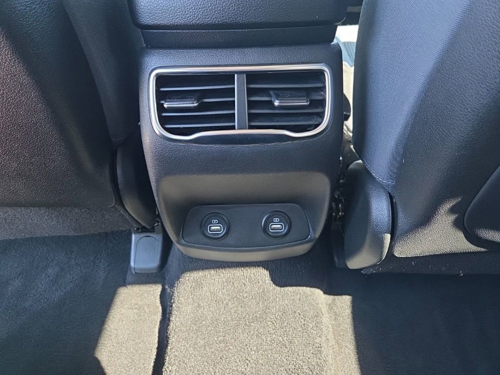 Used 2022 Hyundai Santa Fe SE AWD/4WD image 24