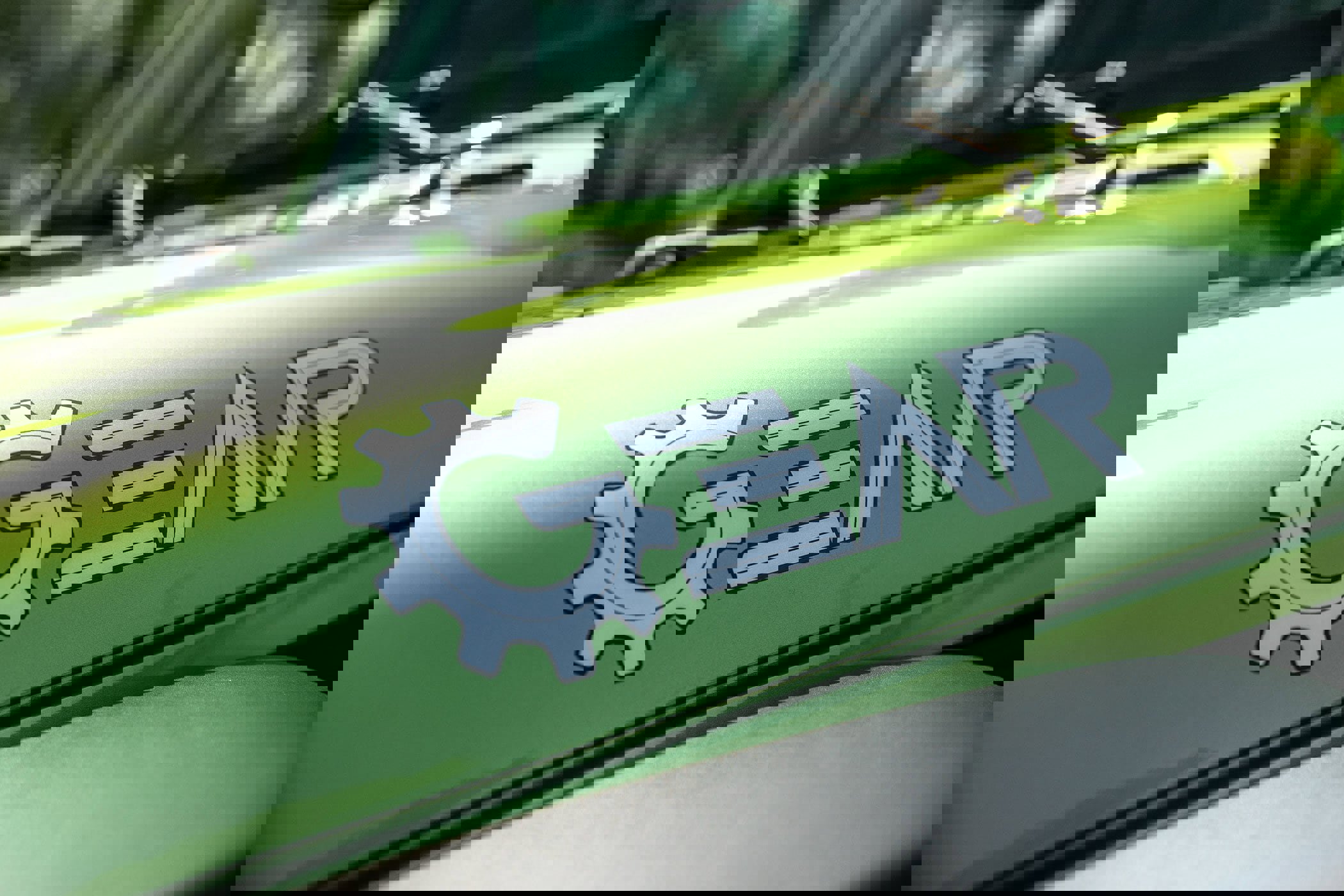 New 2025 Jeep Wrangler Unlimited Sport image 4