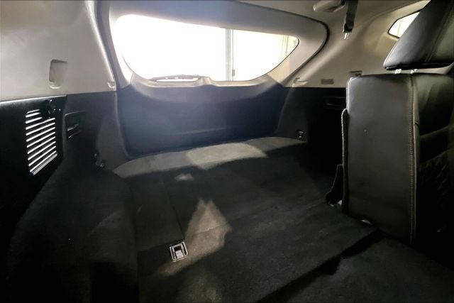 Used 2020 Nissan Murano Platinum AWD/4WD image 31