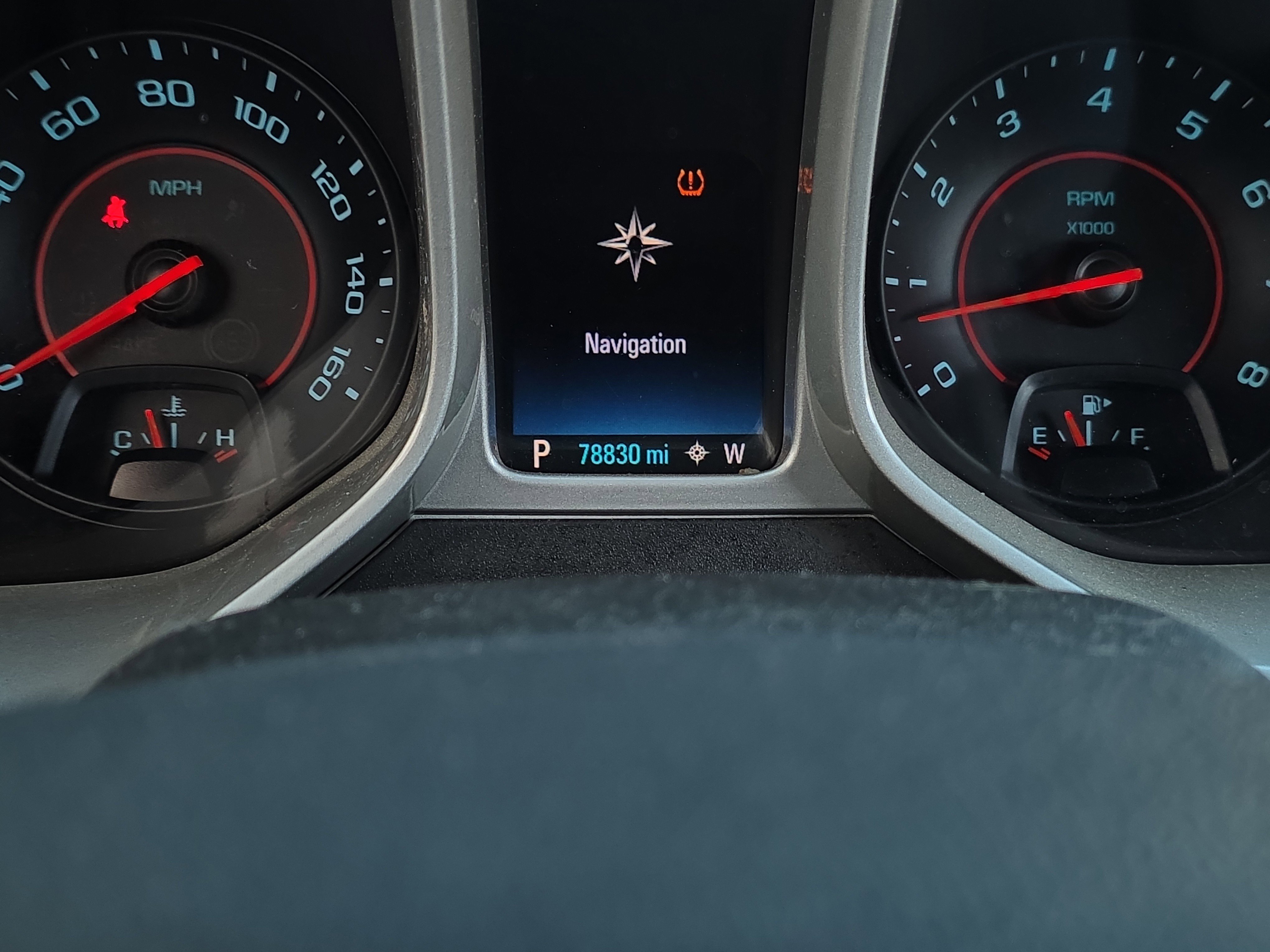 Used 2015 Chevrolet Camaro LT w/ RS Package image 18