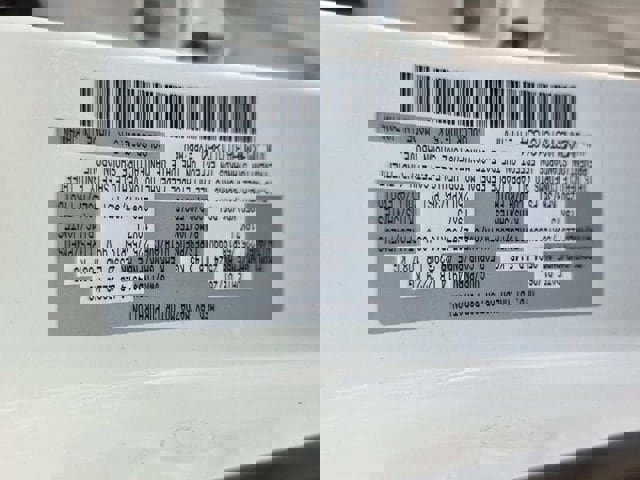 New 2026 MAZDA CX-5 2.5 S w/ Premium Package image 14