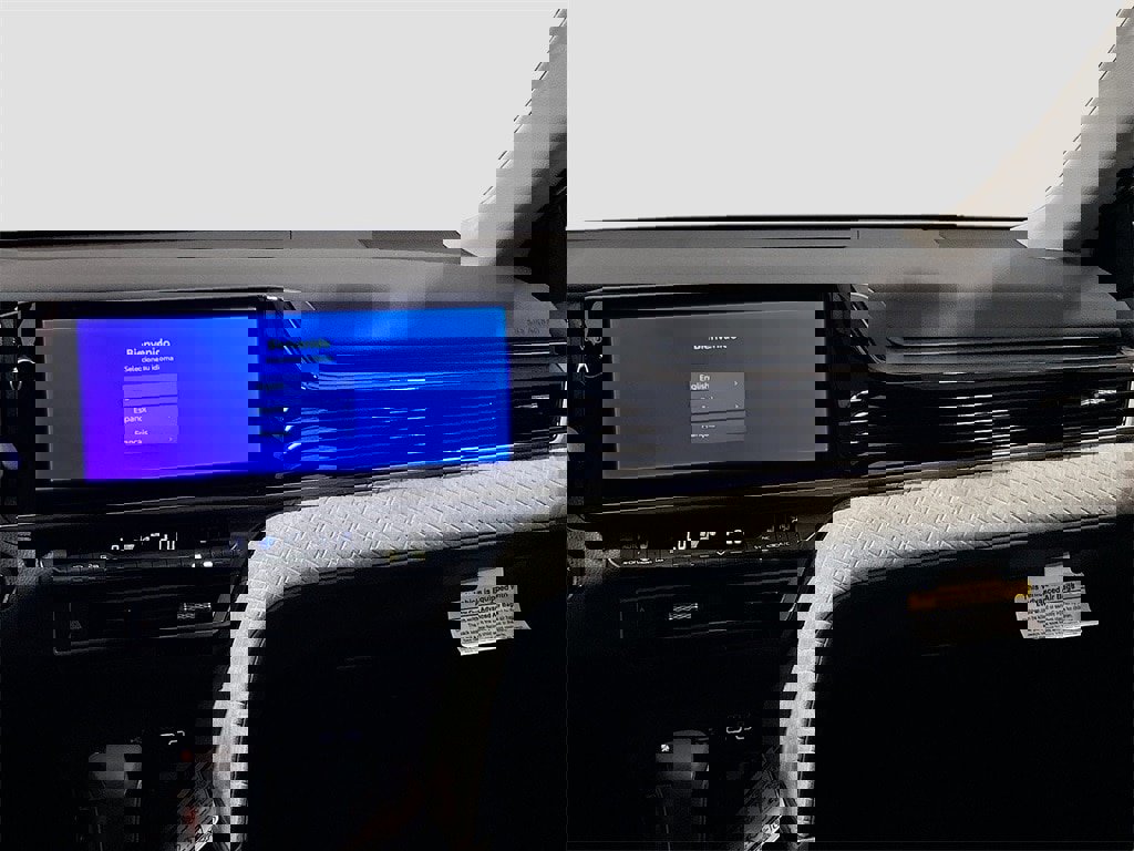 New 2026 Toyota Camry XLE image 20