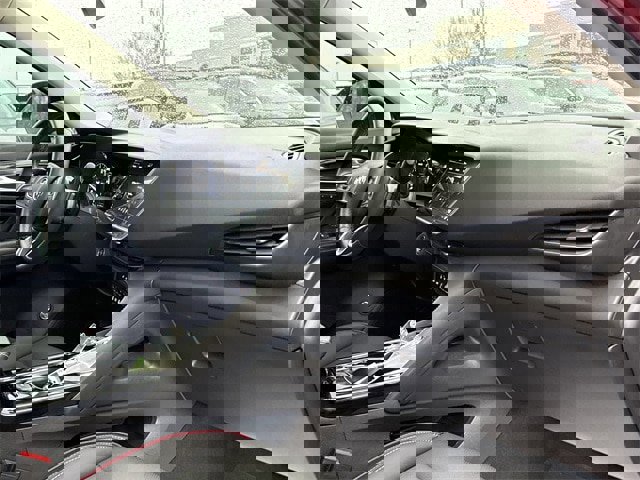 Used 2023 Buick Envision Essence w/ Sport Touring Package image 16