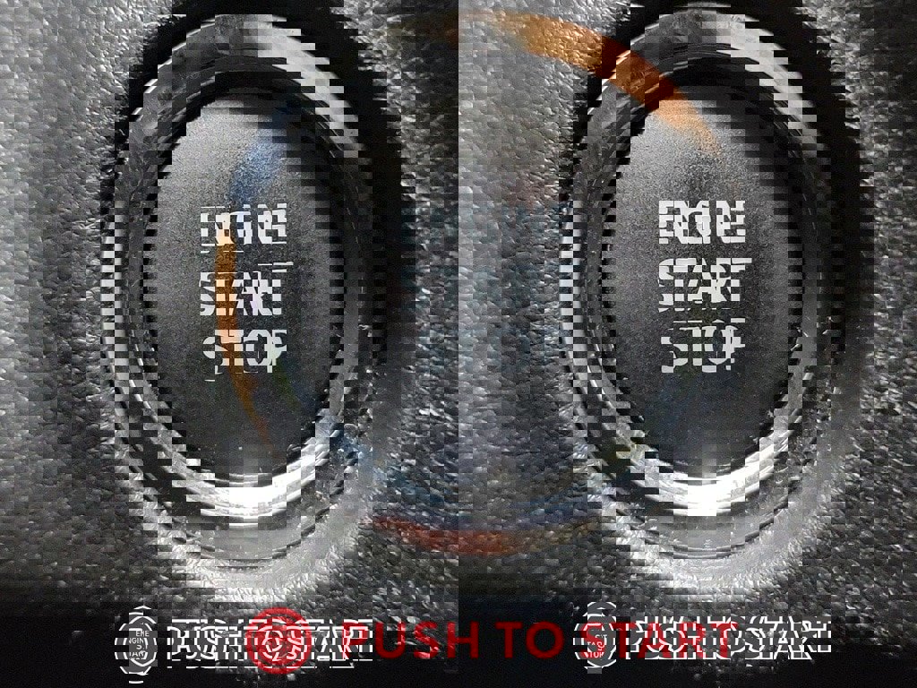 Used 2023 Toyota RAV4 Limited image 20