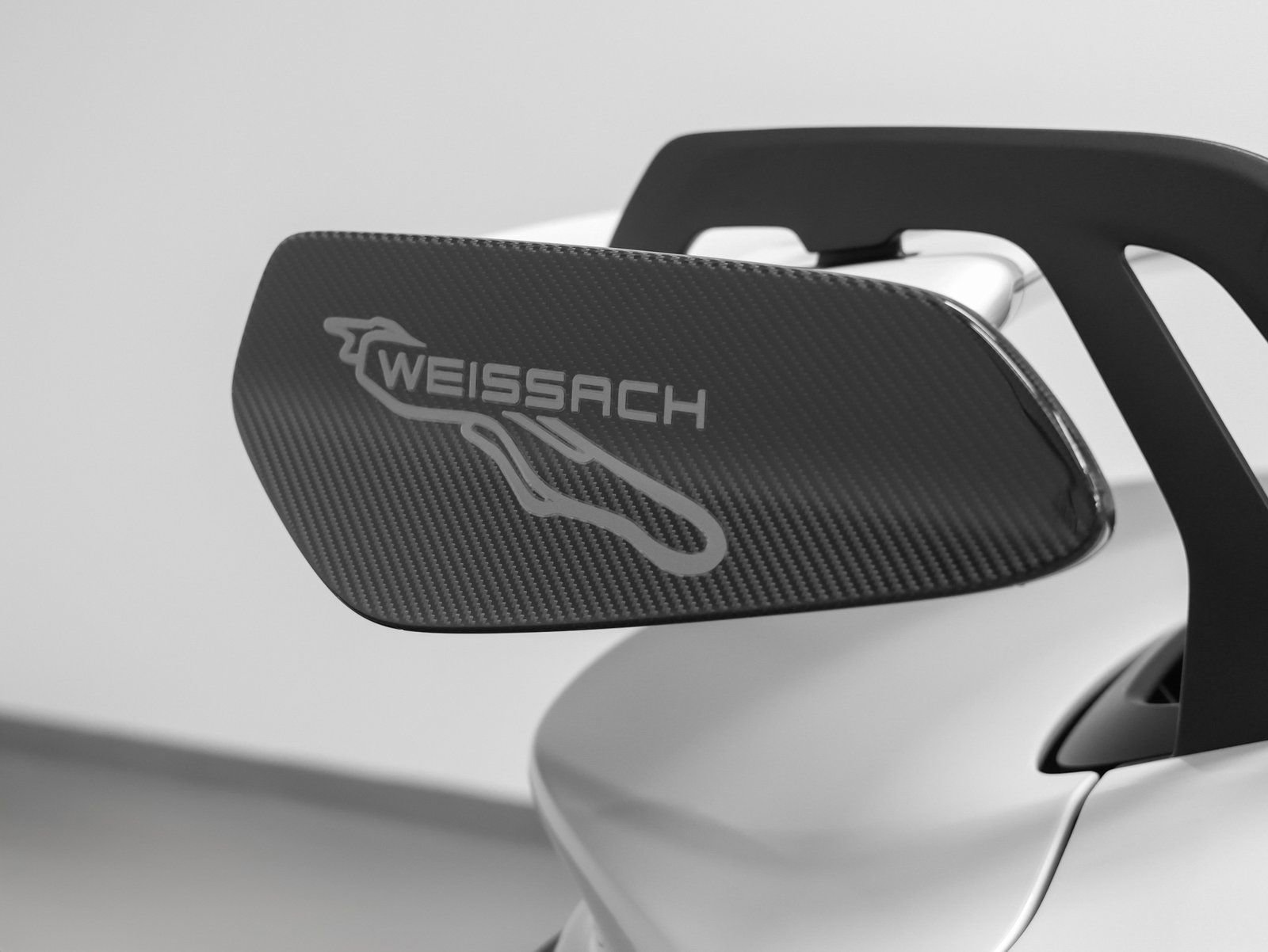 Certified 2026 Porsche 911 GT3 image 15