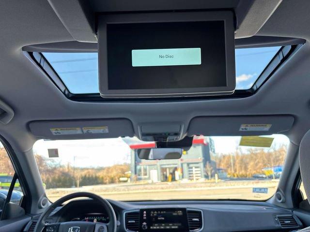 Used 2022 Honda Pilot Touring image 15