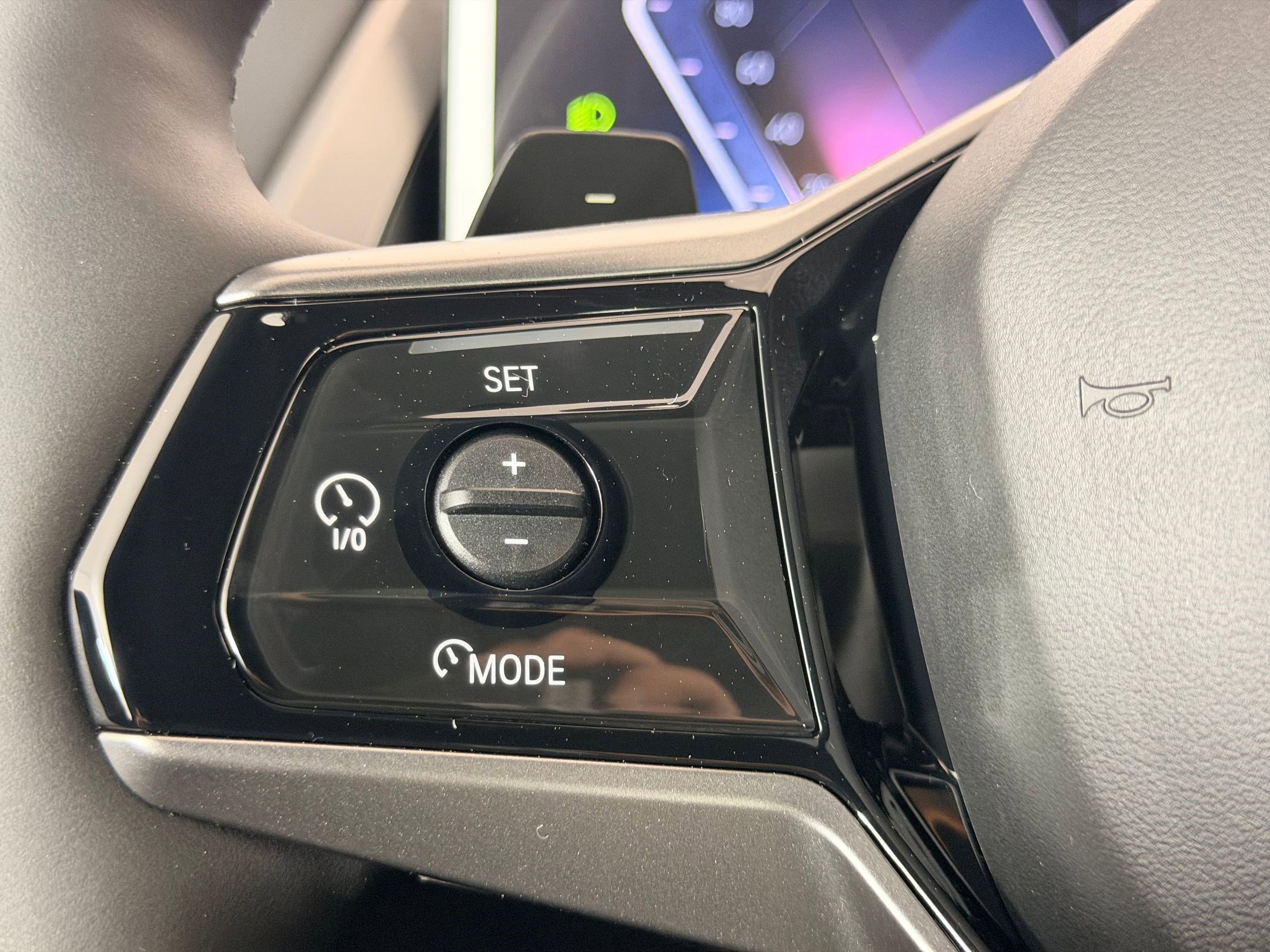 New 2026 BMW X3 xDrive30 AWD/4WD image 16