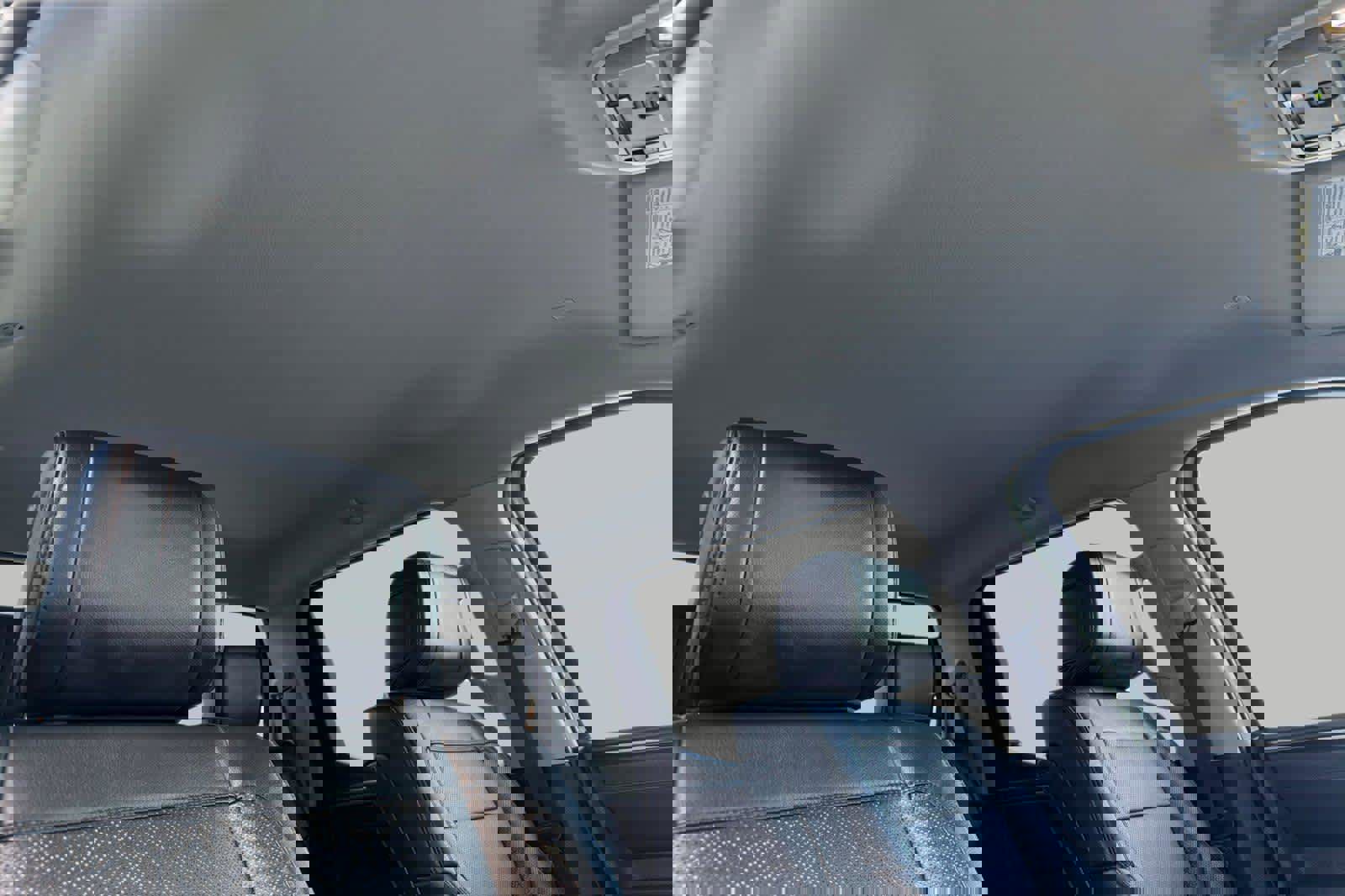 Used 2024 Toyota Tundra Limited w/ TRD Off-Road Package image 18