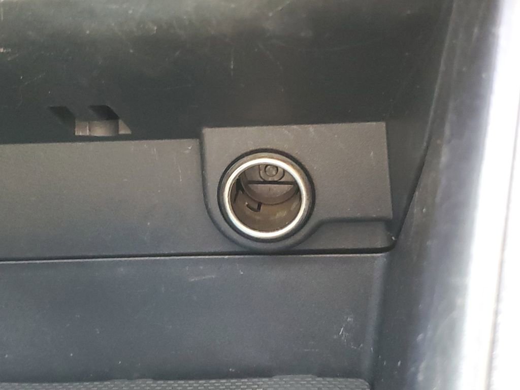 Used 2014 Subaru Crosstrek 2.0i Limited image 32