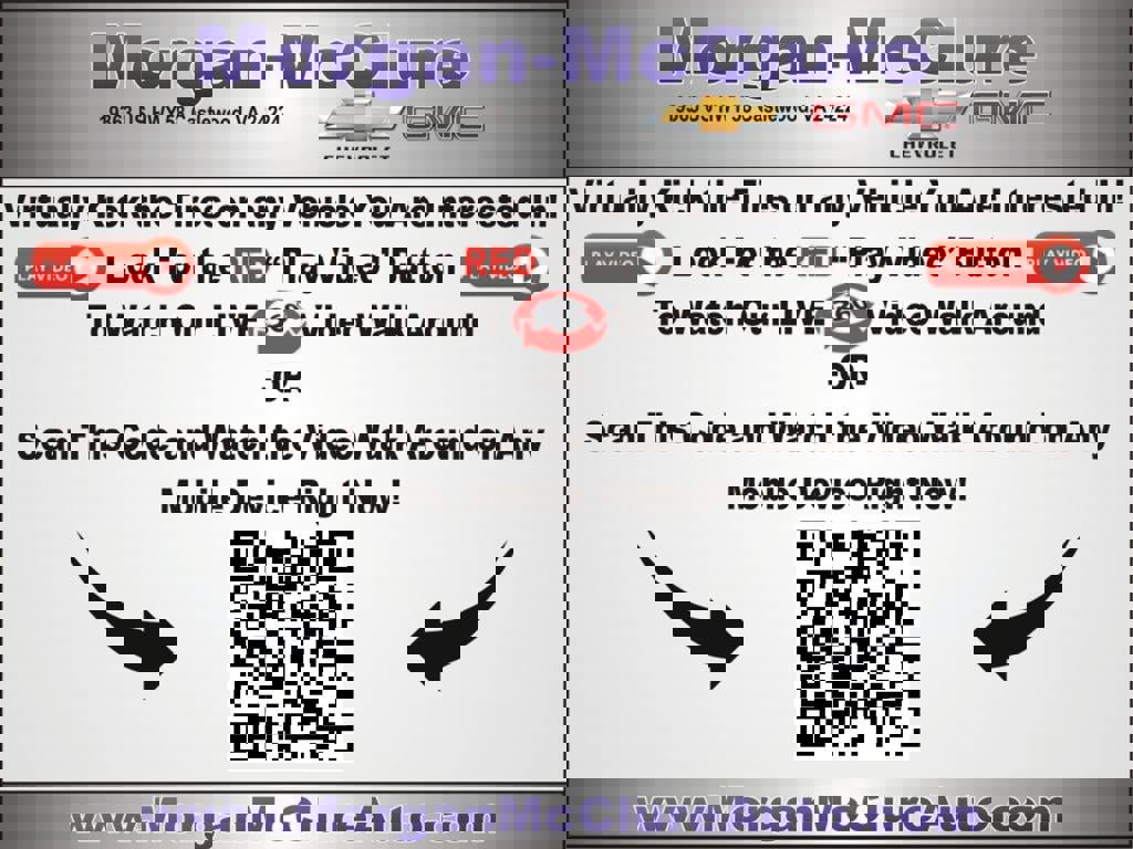 Used 2010 GMC Terrain SLT image 5