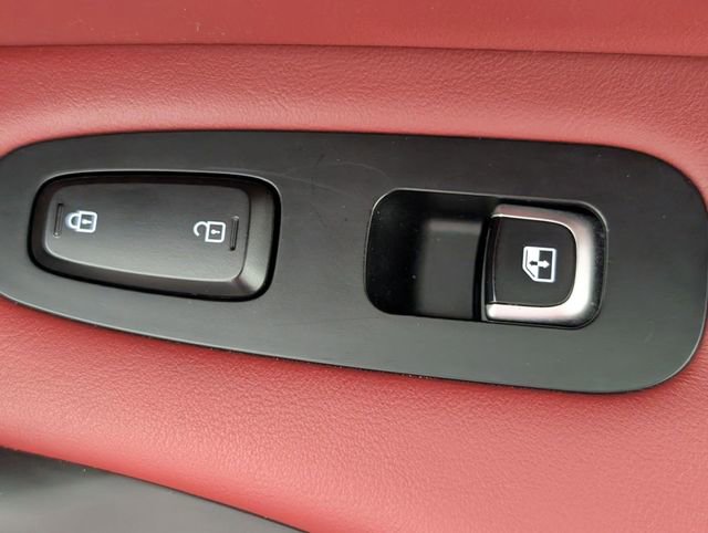 Used 2018 Kia Stinger GT1 image 36