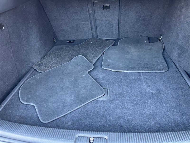 Used 2013 Volkswagen Jetta S FWD image 20