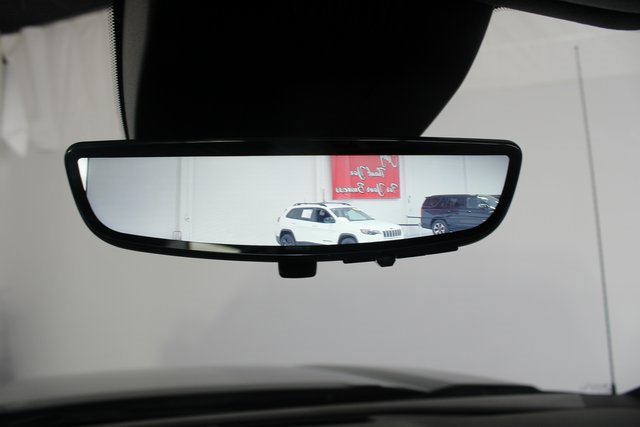 New 2026 GMC Sierra 1500 Denali Ultimate image 3