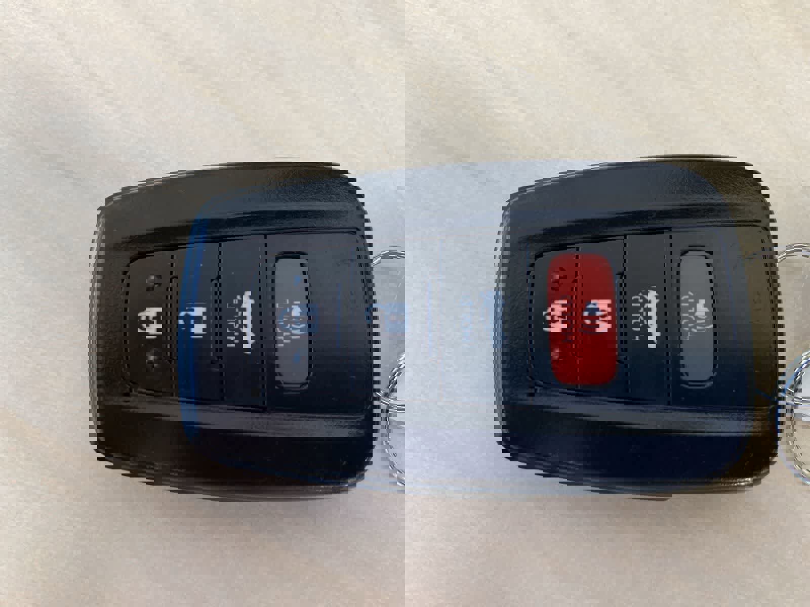 Used 2019 Toyota Camry XSE image 35