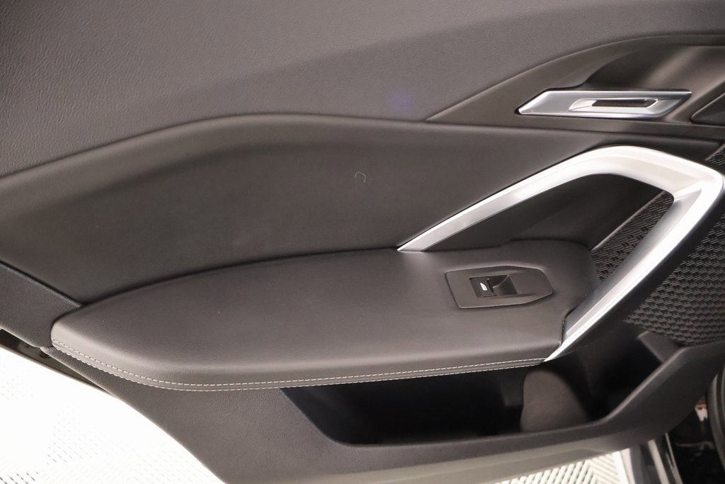 Used 2025 BMW X1 xDrive28i image 18