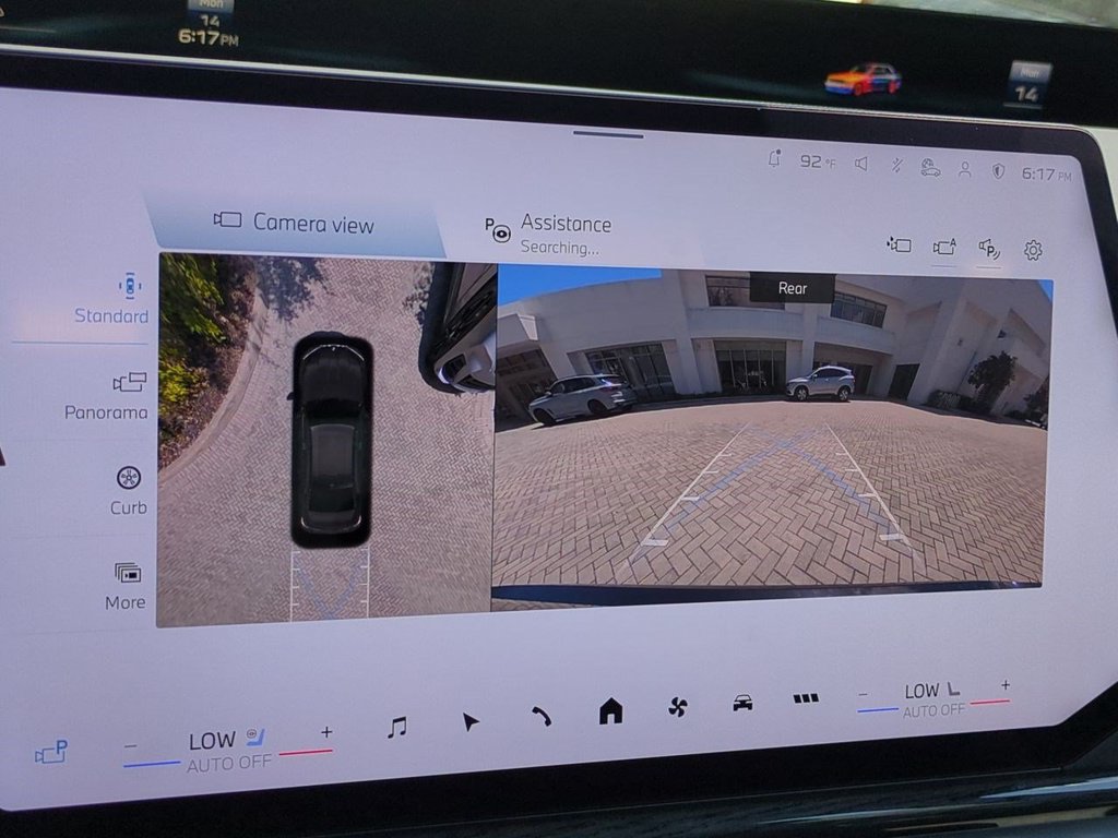 New 2027 BMW 740i w/ Executive Package RWD image 21