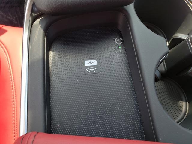 New 2025 Acura TLX SH-AWD w/ A-SPEC Pkg image 27