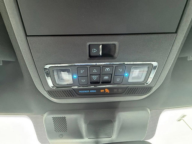 Used 2023 Ford F150 Raptor w/ Blue Interior Package AWD/4WD image 52