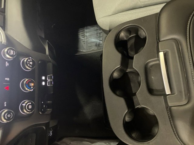 Used 2022 RAM 2500 Big Horn w/ Level A Equipment Group image 19