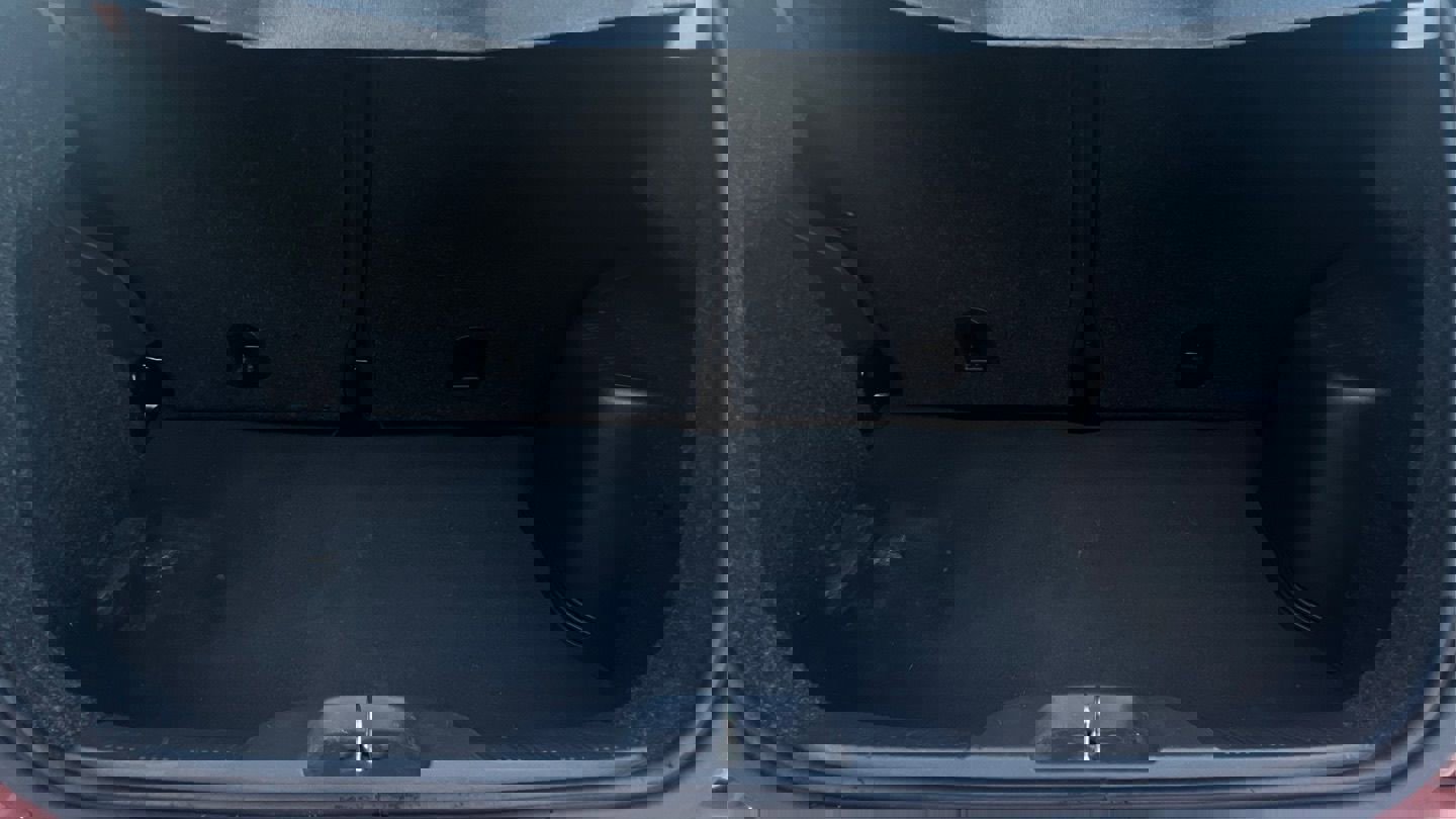 Used 2015 FIAT 500 Sport w/ Comfort/Convenience Group image 37