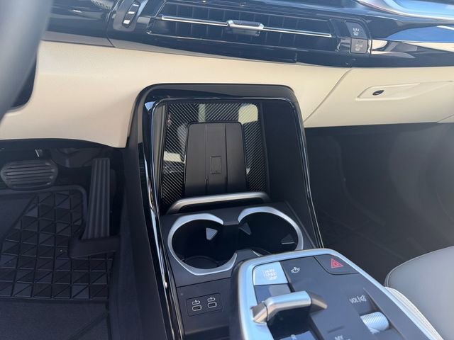 New 2026 BMW X2 xDrive28i w/ Convenience Package image 31