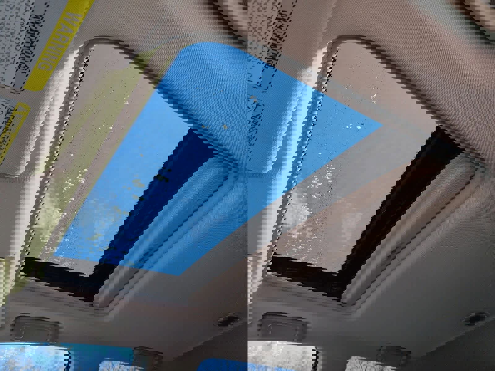 Used 2017 Mitsubishi Outlander SE image 20