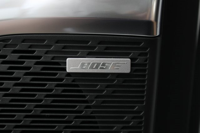 New 2026 Buick Enclave Preferred w/ Power Package image 19