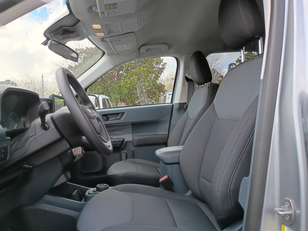 Used 2023 Ford Maverick XL image 10