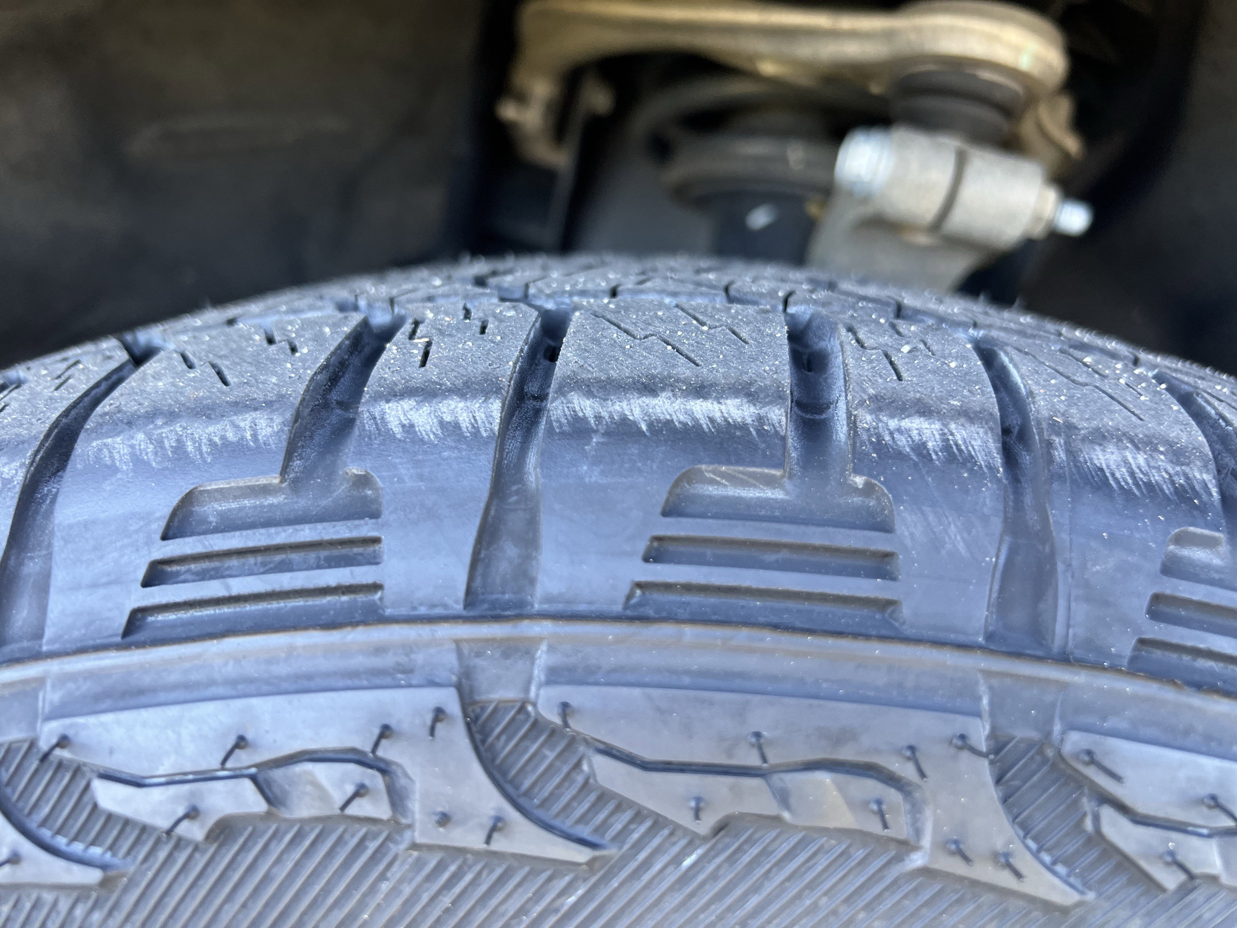 Used 2021 Jeep Grand Cherokee L Limited image 12