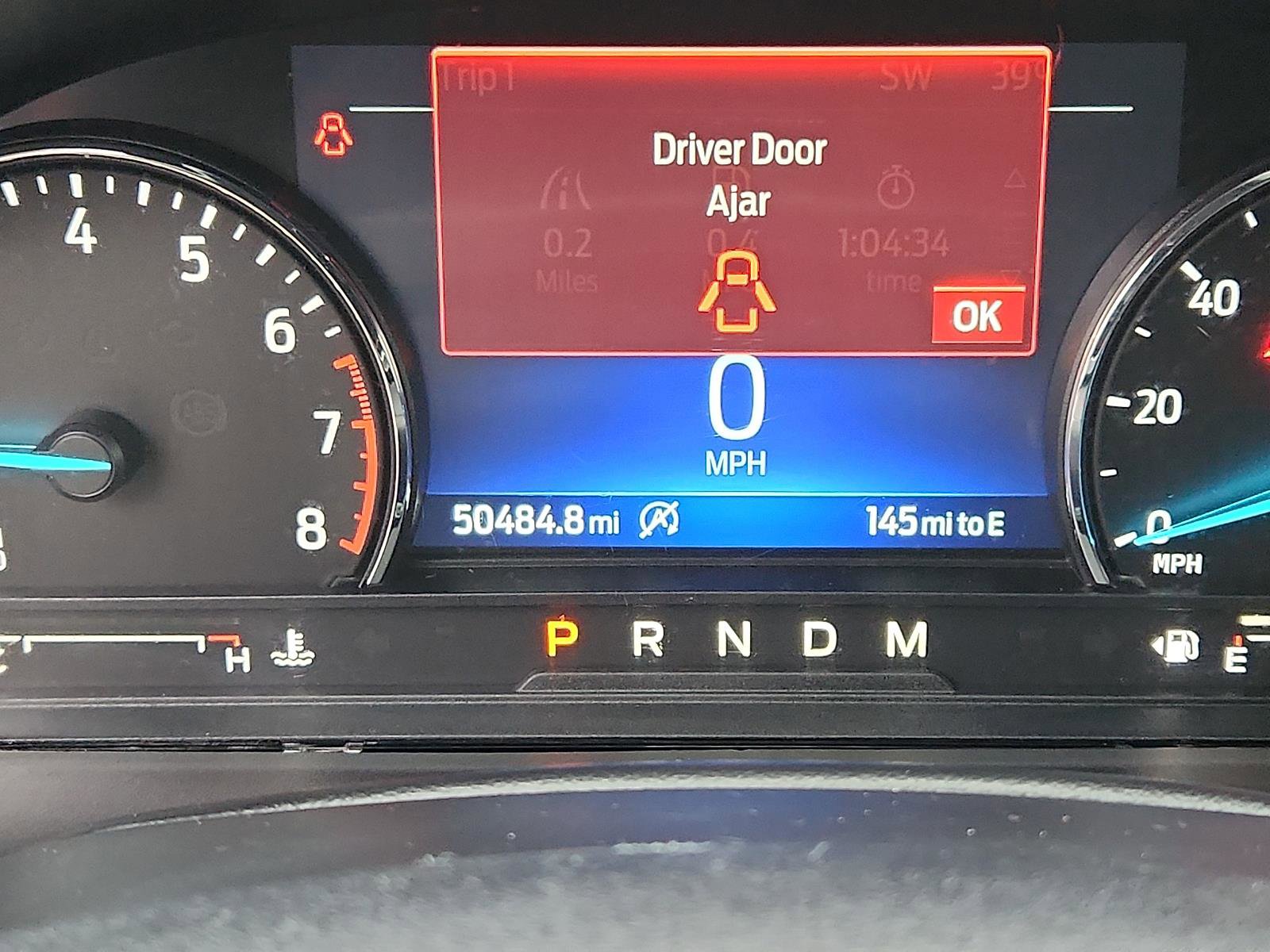 Used 2020 Ford Explorer XLT w/ Comfort Package image 19